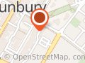 Sunbury child and family psychology