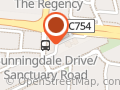 Brimbank Foot & Ankle Clinic