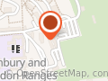 Sunbury Historical Tours