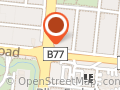 DIS Dental Surgery - Dentist Truganina
