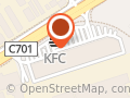 99 Asian Supermarket