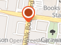 Pharmasave Point Cook Pharmacy ( OPEN AFTER HOURS )