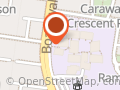 Dave Franklin Martial Arts