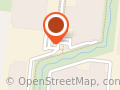 OZ Design Warehouse - Victoria