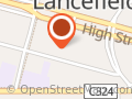 Lancefield Kindergarten
