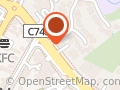 Macedon Street Dental Group