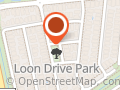 Home Loan Studio