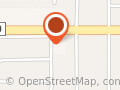 Moama Bakery Cafe