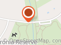 Boronia Drive Recreation Reserve