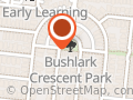 Bushlark Crescent Playground
