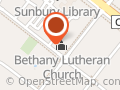 Bethany Lutheran Church