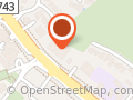 Ranges Osteopathy and Performance