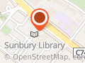 Hume Global Learning Centre - Sunbury