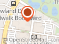 Lux Barbers Point cook