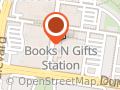 My Place Massage & Foot Spa - Point Cook (Claim available)