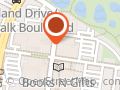 Australia Post - Point Cook Parcel Locker