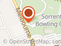 Sorrento Tutoring Services