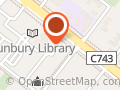 Sunbury Catch Takeaway Fish & Chips The