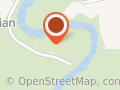 Campaspe Valley Miniature Railway