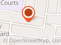 The Business Guild (TBG) Networking - Melbourne