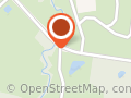 Macedon Ranges Roof Maintenance