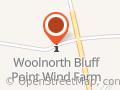 Woolnorth Tours