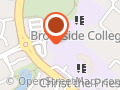 Brookside Preschool