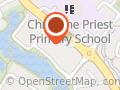 Prime-Sol Tax & Accounting