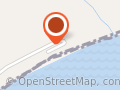 Campbells Cove Carpark