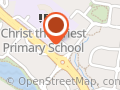 Wirrigirri Preschool