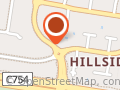 Hillside Football Club