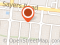 Nepa Global Pty Ltd