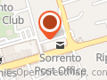 Sorrento Trattoria