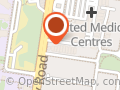 Taylors Hill Medical Clinic