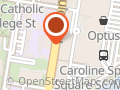 Reliance Real Estate Caroline Springs