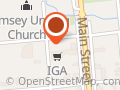 Romsey Dental