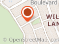 Lido Lawyers