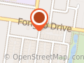 InfoByte Software Solutions