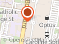 Holistic Foot Clinic - Caroline Springs