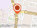 Echo Heart Centre