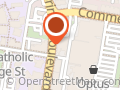 Redicare Medical Centre