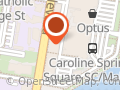 Caroline Thai Restaurant