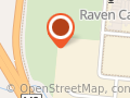 Ravenhall Glue & Grout Supplies
