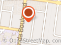 Smart Property Hub
