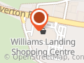 Williams Landing Blooms - Florist Williams Landing, Point Cook