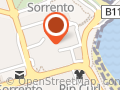 Sorrento