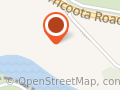 Moama Village Pharmacy