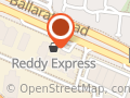 Shell Coles Express Burnside