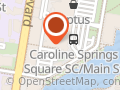 Caroline Thai Cuisine