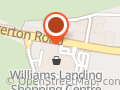 Red Brick Loans